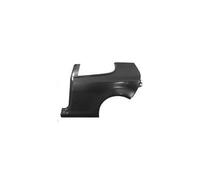 Aile Arrière sx pour Golf 5 2003-2008 Gti 2004-2008 3p 1K3809843A