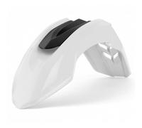 Polisport Garde-boue avant SM Line Off Road Blanc