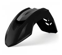 Polisport Off Road Sm Line Front Fender Noir