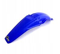 AILE ARRIÈRE YAMAHA YZ 125/250 '96-'01 COULEUR BLEU