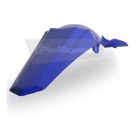 AILE ARRIÈRE YAMAHA YZ 250F '10-'13 COULEUR BLEU