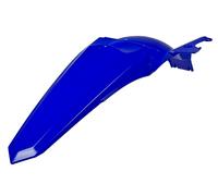 AILE ARRIÈRE YAMAHA YZ 250F '14-'18, YZ 450F '14-'17 COULEUR