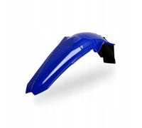 AILE ARRIÈRE YAMAHA YZ 450F '10-'13 COULEUR BLEU