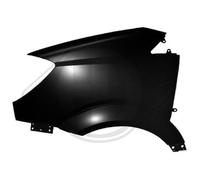 Aile avant Ã Â gauche Mercedes Sprinter apres 2006