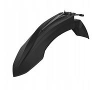 AILE AVANT BETA RR250/300 2T 350/400/450 4T '11-'19 COULEUR NOIR