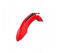 AILE AVANT BETA RR250/300 2T 350/400/450 4T '11-'19 COULEUR ROUGE