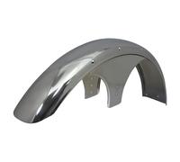 Aile avant, chrome pour Peugeot 103 Sp