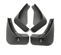 Aile Avant, Compatible Avec SWM X7 2016-2021, Pièce De Rechange, Réparation De Panneau De Carrosserie Côté Conducteur Et Passager, Installation Facile