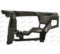 AILE AVANT COTE DROIT SUPPORT PLAS 63017255