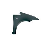 Aile avant-droit à peindre Ford C-Max 1 2003-2010 - 1474083