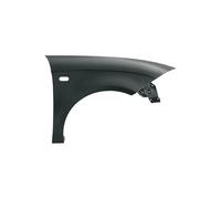 Aile avant droit à peindre Seat Altea 2004-2015 - 5P0821022A