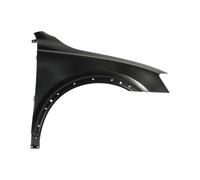 Aile avant droit BLIC 6504-04-0033312P