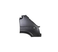 BLIC 6504-04-2515316P Aile