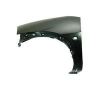Aile avant droit Ford Ka 1996-2008 - 1337592 / 1089259 / 1032051