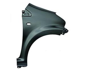 Aile avant droit Toyota Aygo 2012-2014 - 538110H010