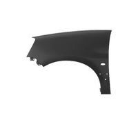 Aile Avant Droite 03 Avec Moulure Pour Citroen Berlingo