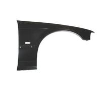 Aile avant droite 6504-04-0060314Q BLIC pour BMW 3 3 Compact 3 Touring