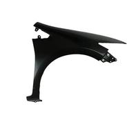 Aile avant droite 6504-04-2999312P BLIC pour HONDA INSIGHT