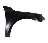 Aile avant droite 6504-04-7522312P BLIC pour SKODA OCTAVIA III Combi OCTAVIA III
