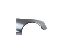 Aile avant droite à peindre Audi A5 1 2007-2016 - 8T0821106H