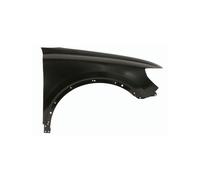 Aile avant droite à peindre Audi Q3 II (F3) depuis 2018 - 83A821022