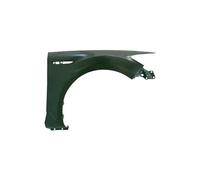 Aile avant droite à peindre avec trou clignotant Ford Mondeo MK3 2007-2014 - 1702313