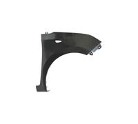 Aile avant droite à peindre avec trou clignotant Hyundai I10 2 2013-2020 - 66321B9010 / 66321-B9010