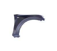 Aile avant droite à peindre avec trou clignotant Mitsubishi Pajero depuis 2007 - 5220D618