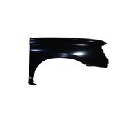 Aile avant droite à peindre avec trou moulure Nissan Navara D22 1998-2002 - 631123S210