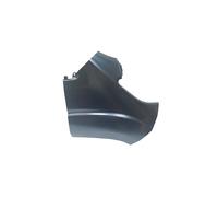 Aile avant droite à peindre Citroen Jumper depuis 2014 - 1693166680 / 1611654980 / 52230779 / 1374375080
