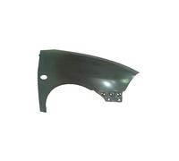 Aile avant droite à peindre compatible avec Seat Ibiza 3 6L1 2002-2008