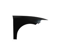 Aile avant droite à peindre compatible avec Seat Leon 3 2013-2020