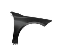 Aile avant droite à peindre en acier Mercedes Classe A W177 depuis 2018 - A177-881-0600 / A1778810600