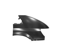 Aile avant droite à peindre Ford Transit MK6 2000-2006 - 4469784