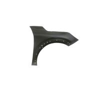 Aile avant droite à peindre GT Line Peugeot 208 depuis 2019 - 9823208280