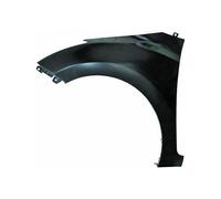 Aile avant droite à peindre Hyundai I30 2012-2017 - 66321-A6000 / 66321A6000