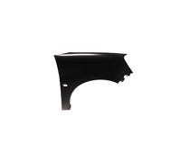 Aile avant droite à peindre Peugeot Partner 2002-2007 - 7841Q0 / 9824658480 / 00007841Q0