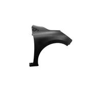 Aile avant droite à peindre Renault Clio 4 2012-2019 - 631002841R / 631000266R