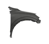 Aile avant droite à peindre Renault Kadjar depuis 2015 - 631006635R