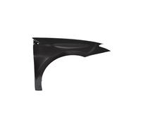 Aile avant droite à peindre Renault Laguna 3 2007-2015 - 631000032R