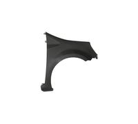 Aile avant droite à peindre Renault Modus depuis 2004 - 7701475516