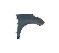 Aile avant droite à peindre Renault Scenic 4 depuis 2016 - 631009903R