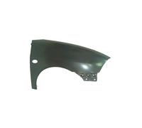Aile avant droite à peindre Seat Ibiza 3 6L1 2002-2008 - 6L0821022C