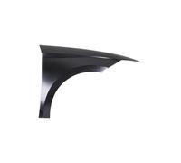 Aile avant droite à peindre Seat Ibiza 5 KJ depuis 2017 - 6F0821106A / 6F0821105B