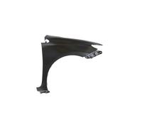 Aile avant droite à peindre Toyota Auris 2 depuis 2013 - 5381102340