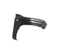 Aile avant droite à peindre Volkswagen Amarok 2010-2016 - 2H0821102AGRU