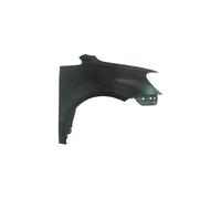 Aile avant droite à peindre Volkswagen Caddy 3 phase 2 2010-2015 - 1T0821022D