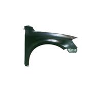 Aile avant droite à peindre Volkswagen Passat B7 2010-2014 - 3AA821022A