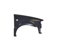 Aile avant droite à peindre Volkswagen Polo 3 GTI 1999-2001 - 6N0821022H