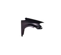 Aile avant droite à peindre Volkswagen Touran 1 phase 2 2007-2010 - 1T0821022B